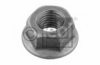 FEBI BILSTEIN 10638 Nut